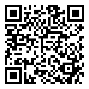  Авторизоваться через Telegram-бота 